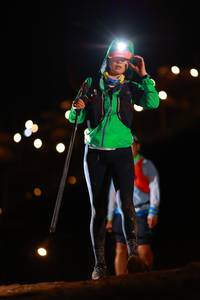 BIB: 
                            <button type="button" onclick="openModal(19043421)" class="btn btn-primary btn-sm float-right btn-popup" data-toggle="modal" data-target=".modal-high-quality">
                        <i class="fas fa-shopping-cart"></i> Add to Cart
                    </button>
                                            <button type="button" onclick="isThisMe(19043421, true)" class="btn btn-success btn-sm float-right btn-popup btn-isme hidden" data-toggle="tooltip" data-placement="bottom" title="นี่คือรูปของคุณใช่ไหม คลิกที่นี่เพื่อเอาเข้าอัลบั้ม">
                        <i class="fas fa-plus"></i> Add to album
                    </button>
                    <button type="button" onclick="isThisMe(19043421, false)" class="btn btn-warning btn-sm float-right btn-popup btn-isnotme hidden">
                        <i class="fas fa-ban"></i> Remove from album
                    </button>